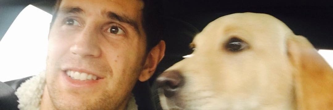 NariDeMarco's profile banner image