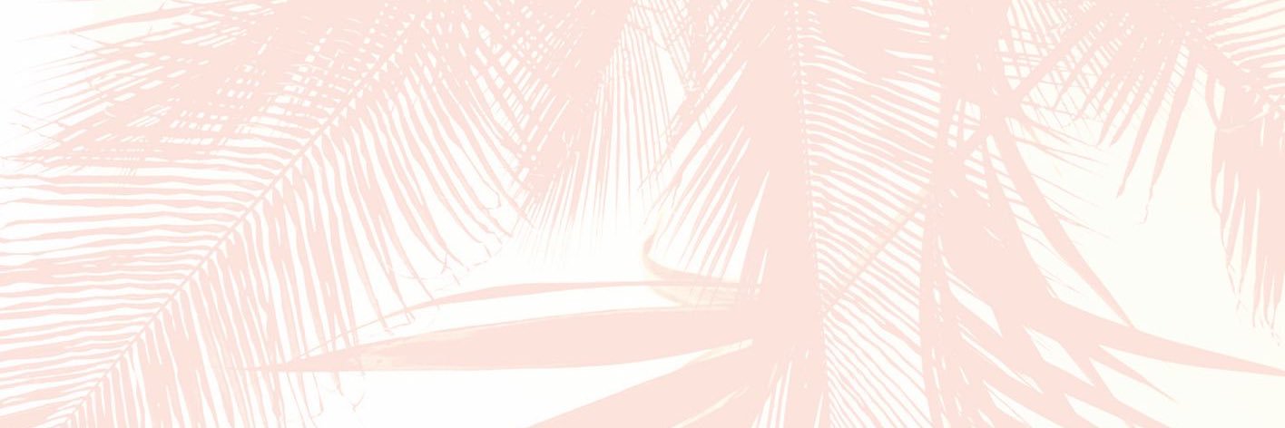 MichelleWng02's profile banner image