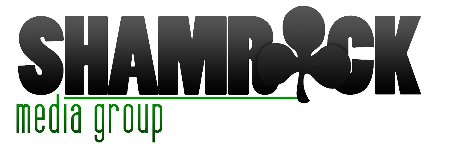 Hot Chart Promo banner