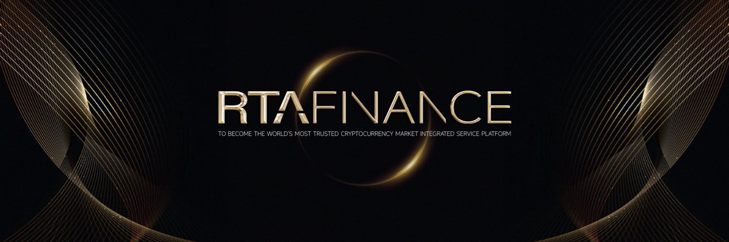 RTA-Finance banner