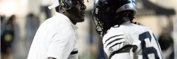 MarcusC60 Profile Banner