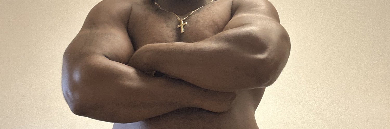 Bossjethrow's profile banner image