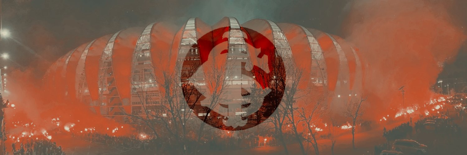 pqriva's profile banner image