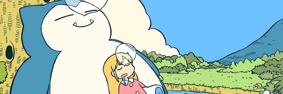 びよんど banner