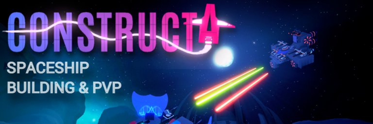 NiceBox_Games's profile banner image