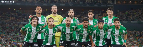 RealBetis_Arab Profile Banner