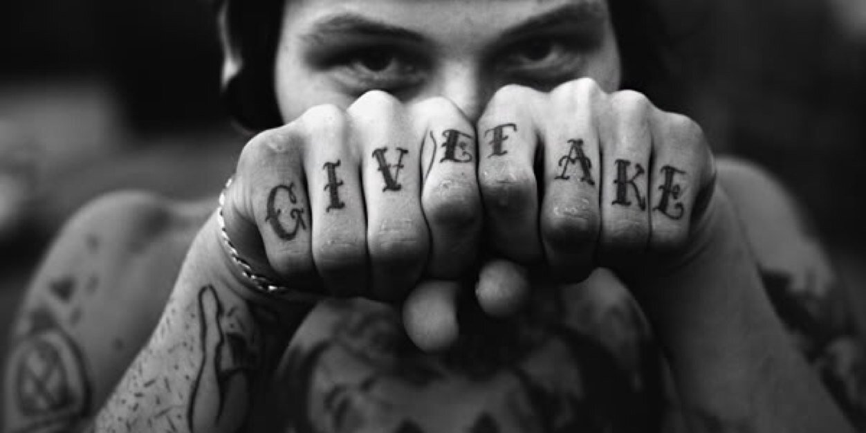 _TGFwest's profile banner image