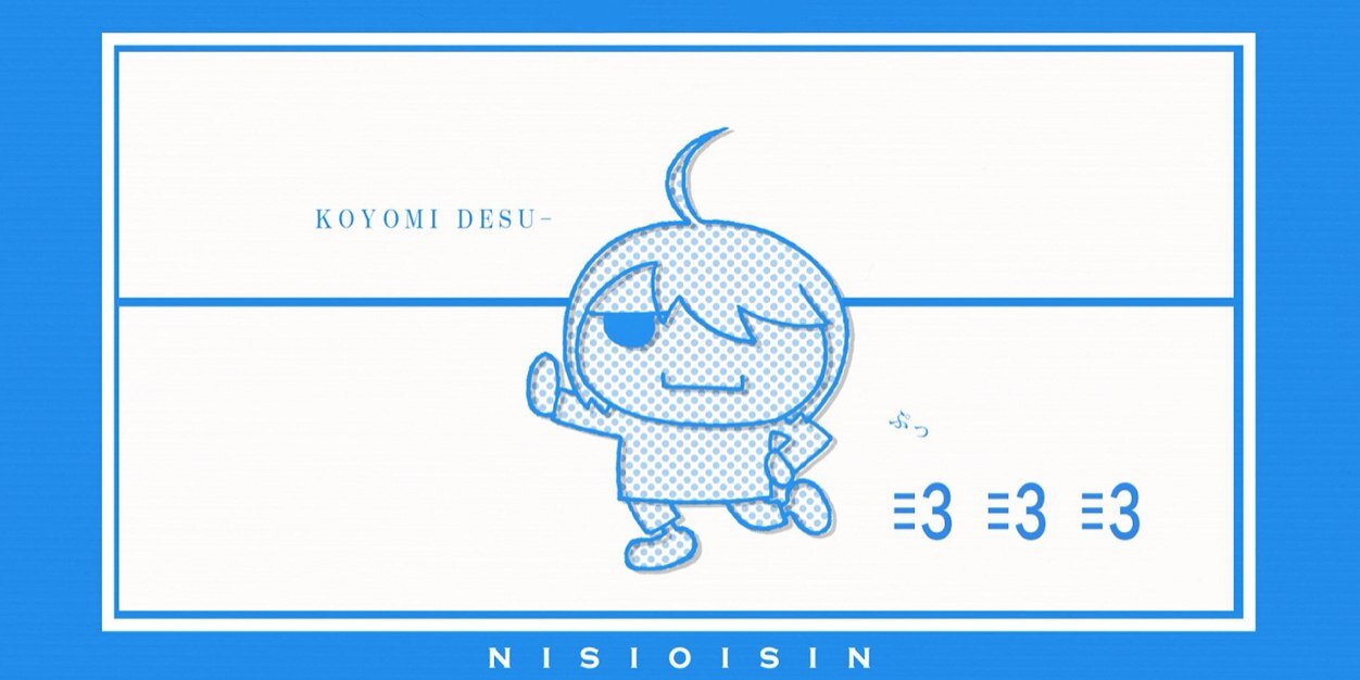 koooshiiiii's profile banner image