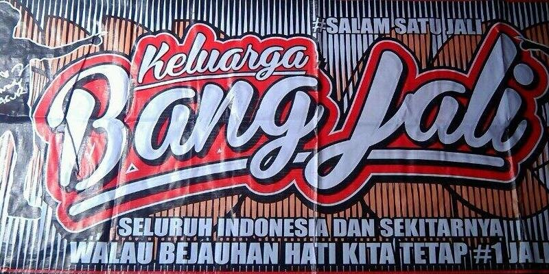 KBJ_Jogja's profile banner image