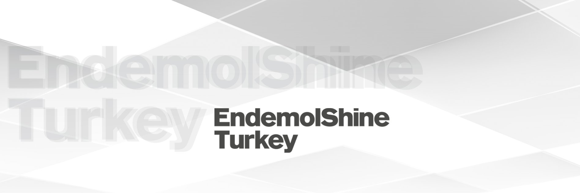 endemoltv's profile banner image