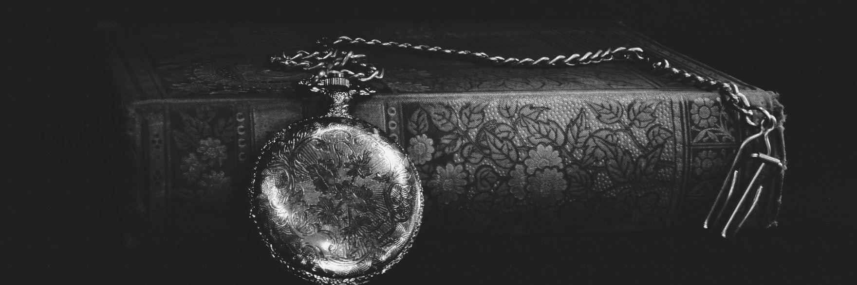 Mr__Roche's profile banner image