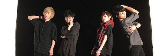 nanoripe50's profile banner image
