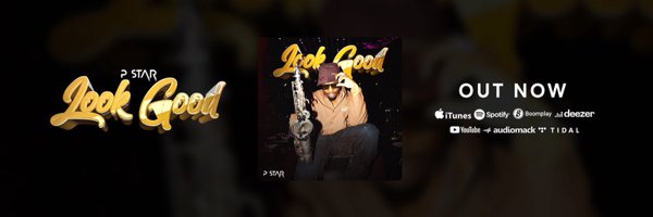 PrizelessStar Profile Banner