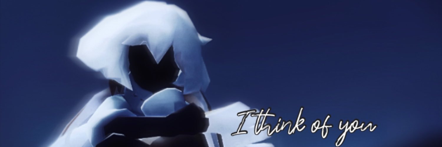 はむ🍌 banner