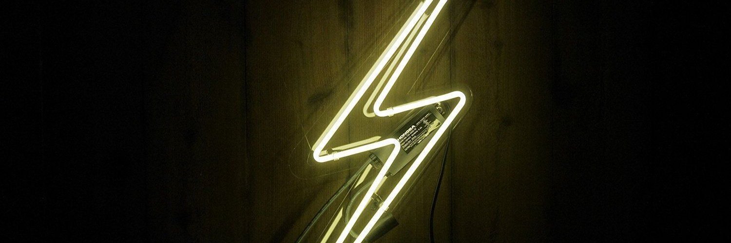 Bolts Capital banner