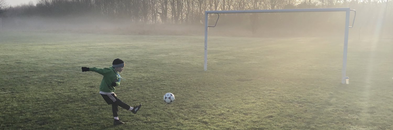 brendan1978's profile banner image