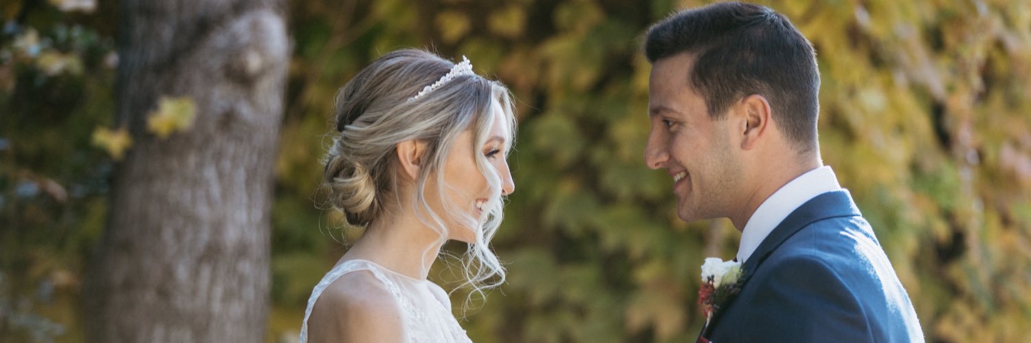 kinley_rogers's profile banner image