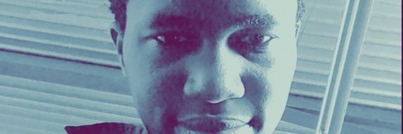 Chukwu_maobim's banner