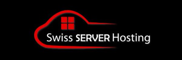 swisserverhost Profile Banner