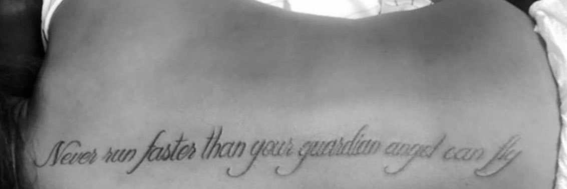 India_Alize's profile banner image