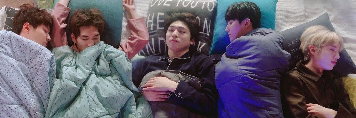 usxendayo's profile banner image