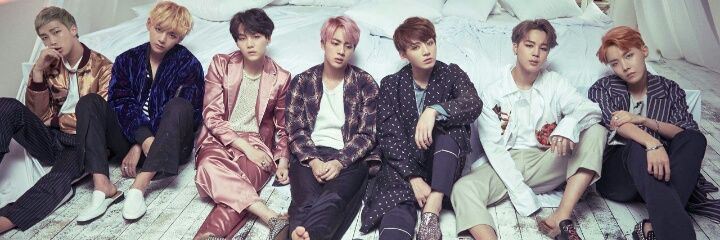 _lifetobts's profile banner image