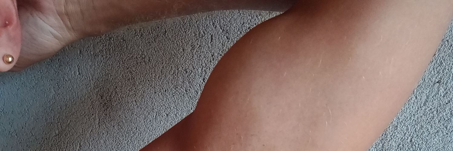 20Cm Grosso banner