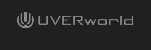 manwithuver's profile banner image
