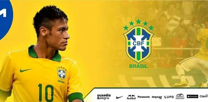 JACOTORO's profile banner image