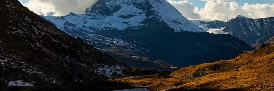 wyehuvnxjvjqaf.edge🦭 banner