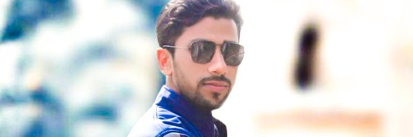 AbdulAh65975326 Profile Banner