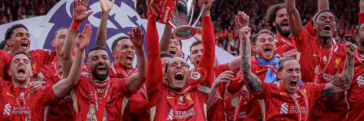 LfcJoe 🏴󠁧󠁢󠁷󠁬󠁳󠁿 banner