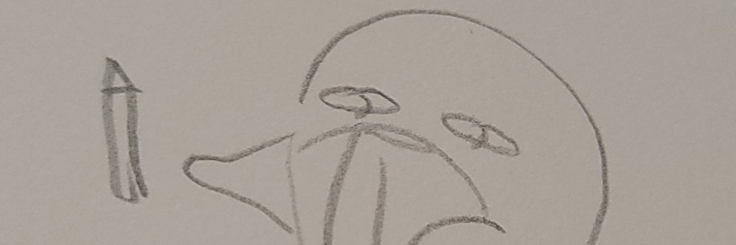 kgo_rae's profile banner image