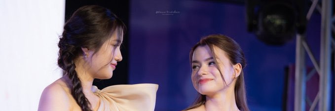 Yza banner