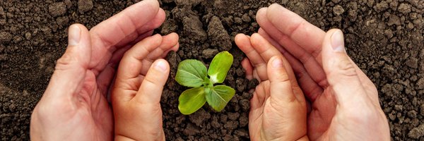 CoE_Environment Profile Banner