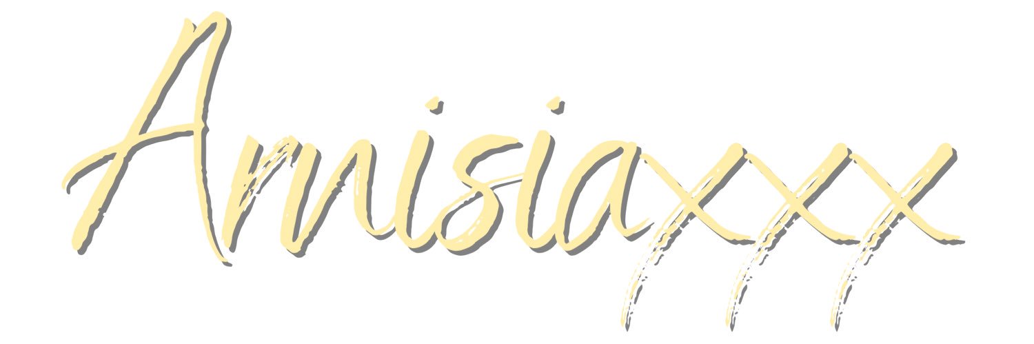 Arnisiaxxx 🥂 Pussy Fairy 🧚🏽 banner
