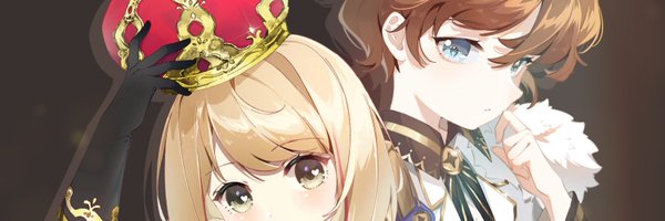 Shingdiii Profile Banner