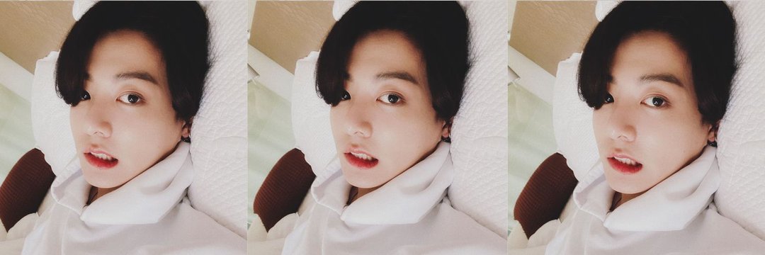 btsnochu97's profile banner image