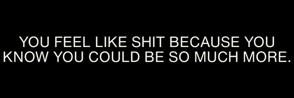 NewMentalities Profile Banner
