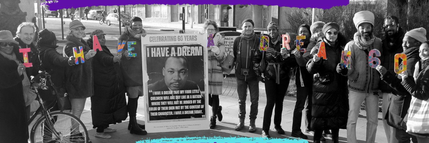 Curiosity UnLtd banner