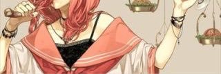 T29K53's profile banner image