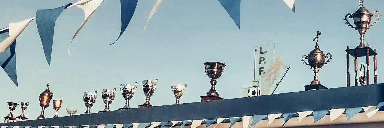 camipepa's profile banner image