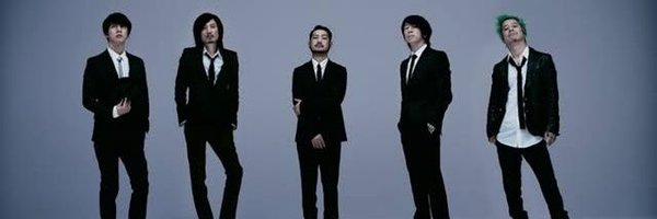 somnia_ Profile Banner
