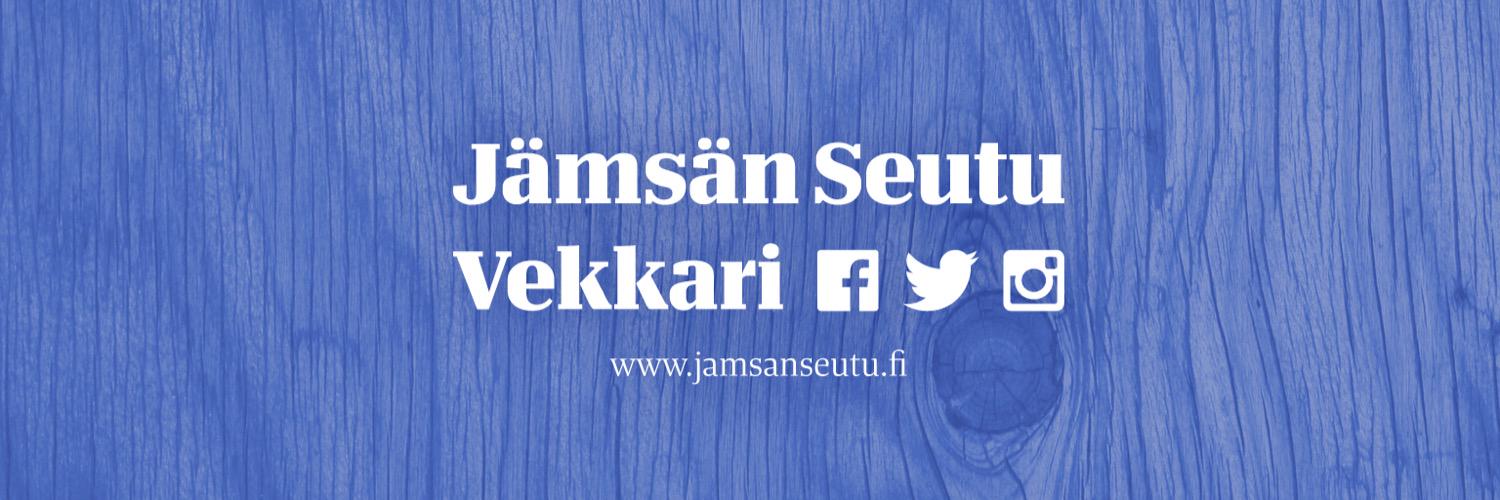 jamsanseutu's profile banner image