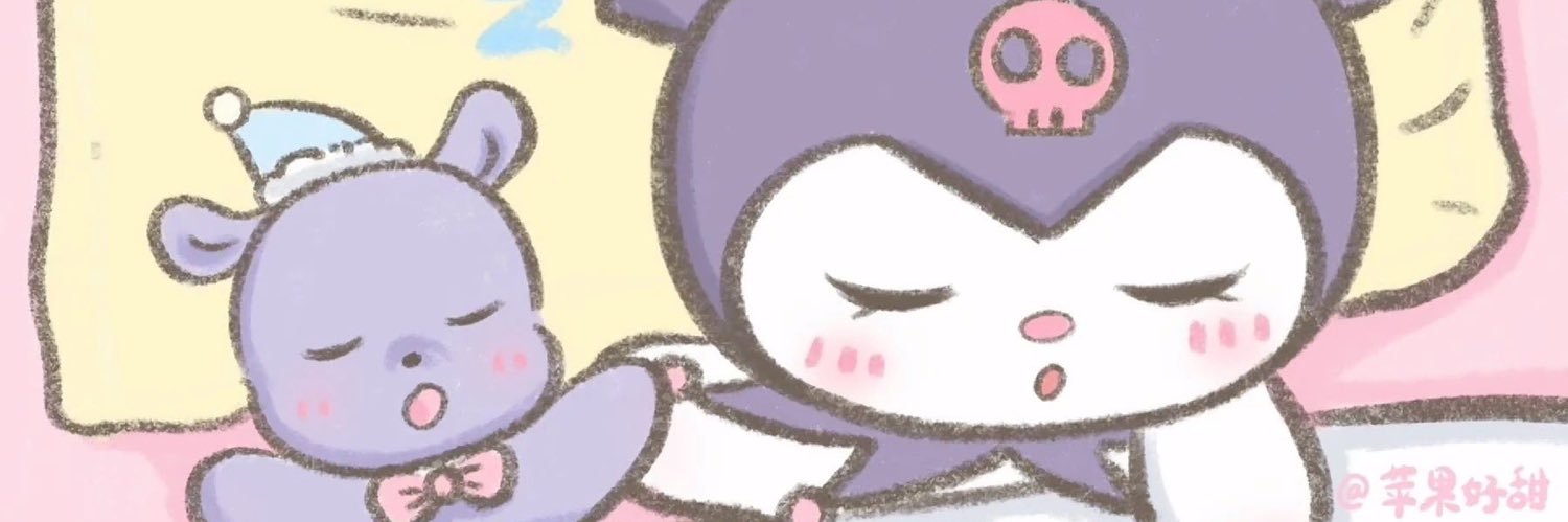 _Kithren's profile banner image