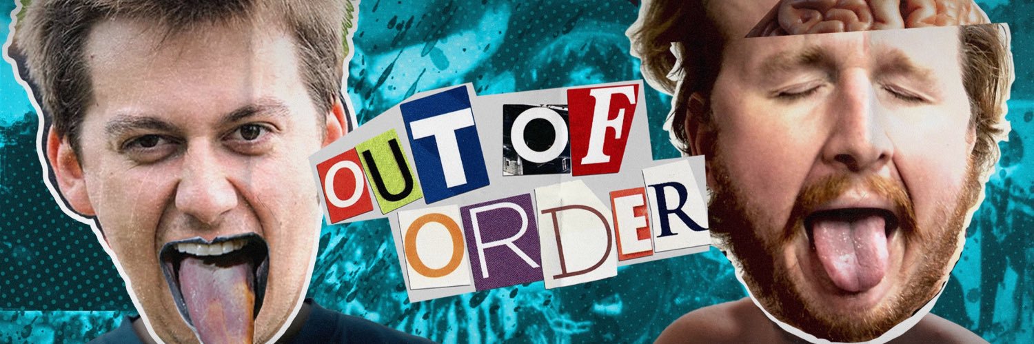 Barstool Comedy banner