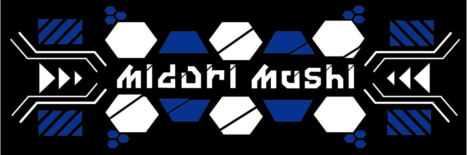 🦠🐛's banner