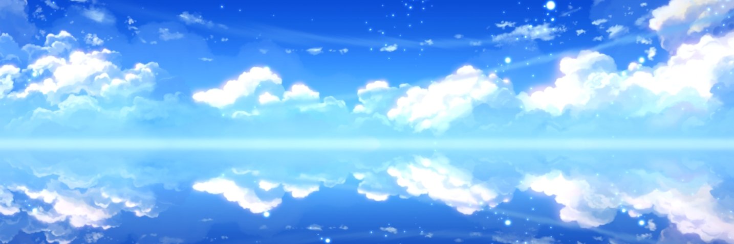 sigure_0490's profile banner image