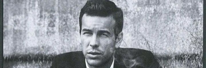 erigonzalez41's profile banner image