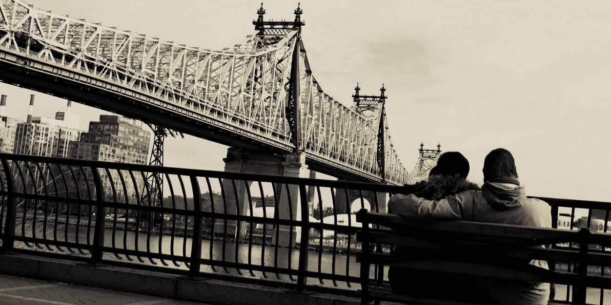 ro_mmdd's profile banner image